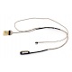 Шлейф матрицы для ноутбука DELL Inspiron 5542 5543 5545 5547 5548 30pin eDP LED Cam