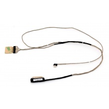 Шлейф матрицы для ноутбука DELL Inspiron 5542 5543 5545 5547 5548 30pin eDP LED Cam