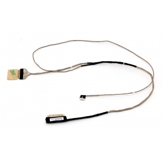 Шлейф матриці для ноутбука DELL Inspiron 5542 5543 5545 5547 5548 30pin eDP LED Cam