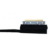 Шлейф матрицы для ноутбука DELL Inspiron 5542 5543 5545 5547 5548 30pin eDP LED Cam
