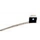 Шлейф матрицы для ноутбука DELL Inspiron 5542 5543 5545 5547 5548 30pin eDP LED Cam