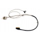 Шлейф матриці для ноутбука DELL Inspiron 5565 5567 30pin eDP LED Cam