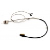 Шлейф матрицы для ноутбука DELL Inspiron 5565 5567 30pin eDP LED Cam