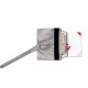 Шлейф матриці для ноутбука DELL Inspiron 5565 5567 30pin eDP LED Cam