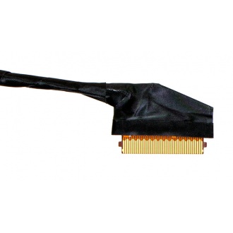 Шлейф матриці для ноутбука DELL Inspiron 5565 5567 30pin eDP LED Cam