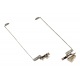 Петлі для матриці HP 15-dw 15s-dy 15s-du 15-gw 250 G8 255 G8 250 G9 255 G9 (права+ліва)