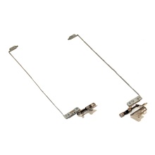 Петлі для матриці HP 15-dw 15s-dy 15s-du 15-gw 250 G8 255 G8 250 G9 255 G9 (права+ліва)
