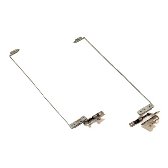 Петлі для матриці HP 15-dw 15s-dy 15s-du 15-gw 250 G8 255 G8 250 G9 255 G9 (права+ліва)