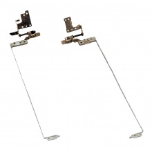Петлі для матриці HP 15-dw 15s-dy 15s-du 15-gw 250 G8 255 G8 250 G9 255 G9 (права+ліва)