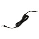 Кабель DC DELL тип разъема: 4.5/3.0mm (Small-Barrel) с LED-индикатором 130W