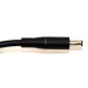 Кабель DC DELL тип роз'єму: 4.5/3.0mm (Small-Barrel) з LED-індикатором 130W