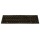 Клавіатура для ноутбука Toshiba Satellite P55 P55t P55t-A P55-A BLACK GLOSSY RU BackLight