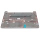 Нижня кришка корпусу HP 15-dw 15s-dy 15s-du 15-gw 250 G8 255 G8 250 G9 255 G9 SILVER