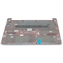 Нижня кришка корпусу HP 15-dw 15s-dy 15s-du 15-gw 250 G8 255 G8 250 G9 255 G9 SILVER