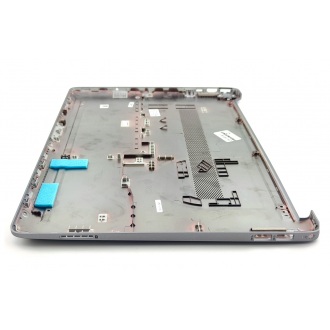 Нижня кришка корпусу HP 15-dw 15s-dy 15s-du 15-gw 250 G8 255 G8 250 G9 255 G9 SILVER