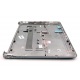 Нижня кришка корпусу HP 15-dw 15s-dy 15s-du 15-gw 250 G8 255 G8 250 G9 255 G9 SILVER