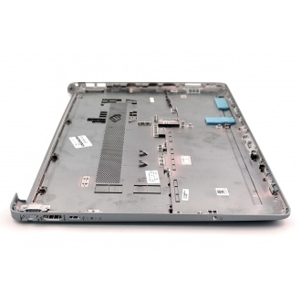 Нижня кришка корпусу HP 15-dw 15s-dy 15s-du 15-gw 250 G8 255 G8 250 G9 255 G9 SILVER