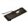 Батарея для ноутбука ACER Nitro AN515-54 AN515-55 AN515-56 AN515-57 AN517-51 AN517-52 AN517-53 AN715-51 / 15.4V 3574mAh (57.48Wh) BLACK ORIG (AP18E8M)