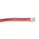 Вентилятор для ноутбука TOSHIBA Satellite A100 5V 0.24A 3pin