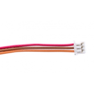 Вентилятор для ноутбука TOSHIBA Satellite A100 5V 0.24A 3pin
