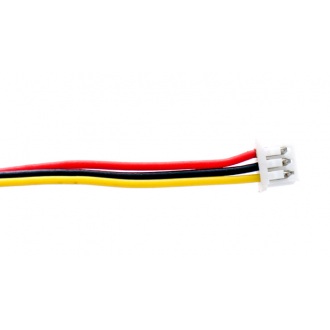 Вентилятор для ноутбука TOSHIBA Satellite A300 M300 M301 M302 M305 M306 M307 M308 (дискретне відео) / HP Probook 4410S 4411S 4415S 4510S 4515S 4416S 4710S 5V 0.32A 3pin (дискретне відео)