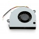Вентилятор для ноутбука TOSHIBA Satellite L500 L505 L550 L555 L770 L775 Acer Aspire 4730 4935 5530 7739 eMachines E520 E720 Packard Bell EasyNote LJ61 LJ65 LJ71 LJ75 Lenovo B550 G450 G455 G540 G550 G555 5V 0.25A 3pin