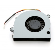 Вентилятор для ноутбука TOSHIBA Satellite L500 L505 L550 L555 L770 L775 Acer Aspire 4730 4935 5530 7739 eMachines E520 E720 Packard Bell EasyNote LJ61 LJ65 LJ71 LJ75 Lenovo B550 G450 G455 G540 G550 G555 5V 0.25A 3pin