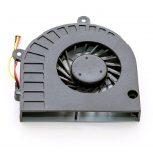 Вентилятор для ноутбука TOSHIBA Satellite A660 A665 C660 C665 L670 L675 P750 P755 (AMD) / Gateway NV53 / Acer Aspire 5251 5551 5740 5741, TravelMate 5740 eMachines E440 640 642 5V 0.40A 3pin
