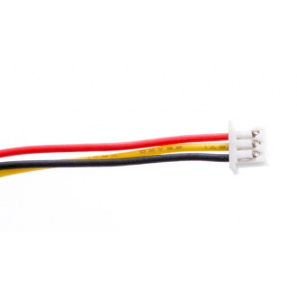 Вентилятор для ноутбука TOSHIBA Satellite A660 A665 C660 C665 L670 L675 P750 P755 (AMD) / Gateway NV53 / Acer Aspire 5251 5551 5740 5741, TravelMate 5740 eMachines E440 640 642 5V 0.40A 3pin