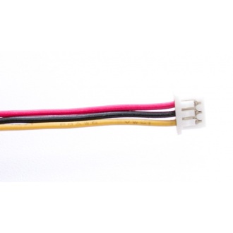 Вентилятор для ноутбука TOSHIBA Satellite C655 C650D C650 C655D L650 L650D L655 L655D 5V 0.40A 3pin