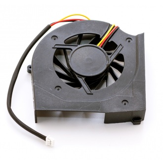 Вентилятор для ноутбука SONY VAIO VGN-CR series 5V 0.2A 3pin (New)
