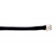 Вентилятор для ноутбука SONY VAIO VGN-CR серии 5V 0.2A 3pin (New)