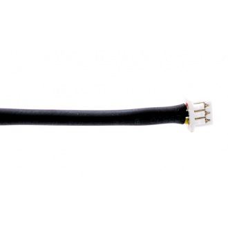 Вентилятор для ноутбука SONY VAIO VGN-CR серии 5V 0.2A 3pin (New)