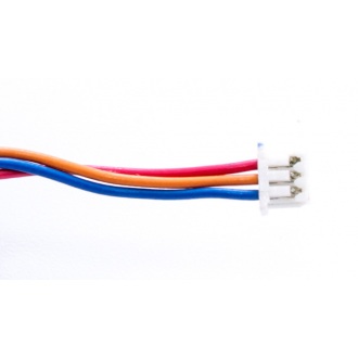Вентилятор для ноутбука SONY VAIO VGN-FZ серії 5V 0.29A 3pin