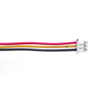 Вентилятор для ноутбука SONY VAIO VGN-NR серии 5V 0.29A 3pin