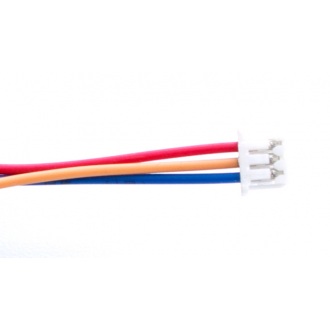 Вентилятор для ноутбука SONY VAIO серії VPC-CW 5V 0.2A 3pin