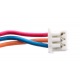 Вентилятор для ноутбука SONY VAIO VPC-EA VPC-EB series 5V 0.2A 3pin