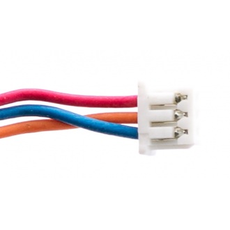 Вентилятор для ноутбука SONY VAIO VPC-EA VPC-EB series 5V 0.2A 3pin