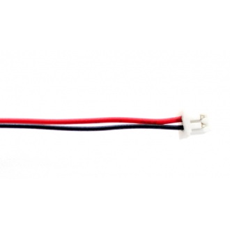 Вентилятор для ноутбука SONY VAIO VGN-SZ series 5V 0.2A 2pin (Intel 945 MB)