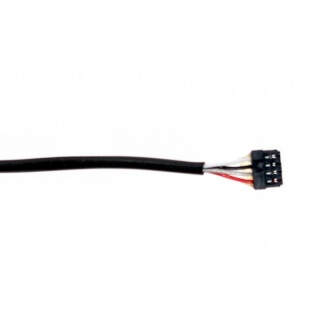 Вентилятор для ноутбука SONY VAIO SVP13 5V 0.4A 4pin