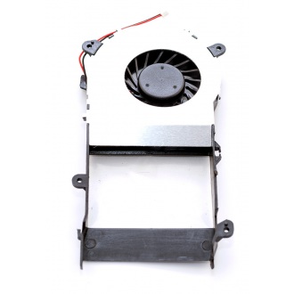 Вентилятор для ноутбука SAMSUNG R18 R19 R20 R23 R25 R26 P400 5V 0.3A 2pin