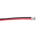 Вентилятор для ноутбука SAMSUNG R18 R19 R20 R23 R25 R26 P400 5V 0.3A 2pin