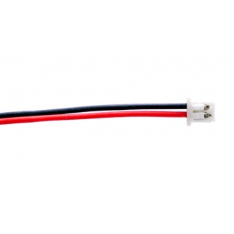 Вентилятор для ноутбука SAMSUNG R18 R19 R20 R23 R25 R26 P400 5V 0.3A 2pin