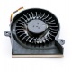 Вентилятор для ноутбука SAMSUNG R408 R410 R410P R453 R455 R457 R458 R460 R519 R719 5V 0.4A 4pin