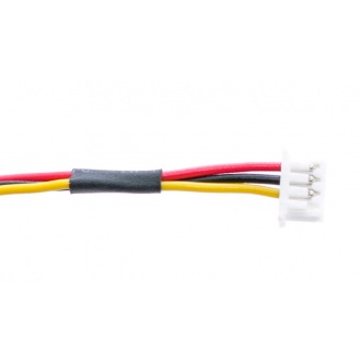Вентилятор для ноутбука SAMSUNG R408 R410 R410P R453 R455 R457 R458 R460 R519 R719 5V 0.4A 4pin