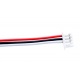 Вентилятор для ноутбука SAMSUNG R70 R71 R463 R467 R469 R470 R515 R518 R517 R520 R522 R560 R620 R700 P208 P210 Q208 Q210 Q318 Q320 5V 0.4A 4pin