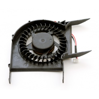 Вентилятор для ноутбука SAMSUNG R403 R425 R428 R429 R430 R431 R439 R440 R478 R480 P428 RV408 RV409 RV410 5V 0.5A 4pin 3 проводи