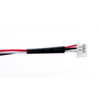 Вентилятор для ноутбука SAMSUNG R403 R425 R428 R429 R430 R431 R439 R440 R478 R480 P428 RV408 RV409 RV410 5V 0.5A 4pin 3 проводи