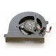 Вентилятор для ноутбука SAMSUNG 300E4A 300V4A 300E5A 300V5A 300E5Z 305E5A 305V5A 305E5Z 300E7A 300E7Z 305E7A 5V 0.4A 4pin 3 проводи