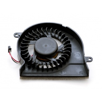 Вентилятор для ноутбука SAMSUNG 300E4A 300V4A 300E5A 300V5A 300E5Z 305E5A 305V5A 305E5Z 300E7A 300E7Z 305E7A 5V 0.4A 4pin 3 проводи